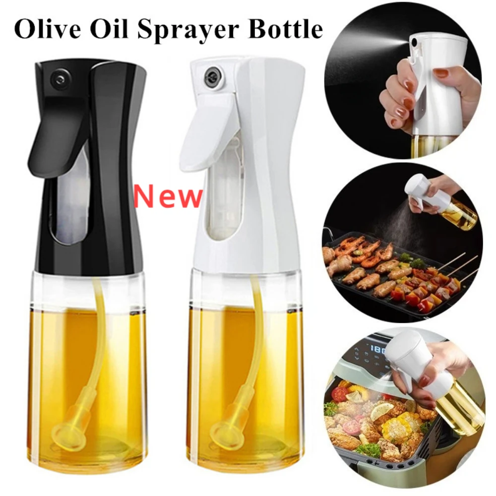 Camping Cooking Utensil Holder - Home Accessories Cooking Oil Camping Salt