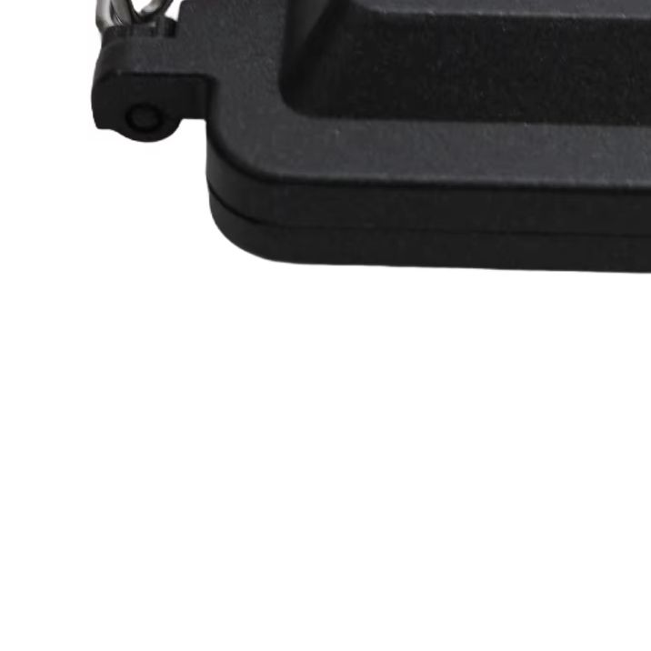 Camp Grill Portable Folding - Portable Folding Sandwich Pan Aluminium Alloy