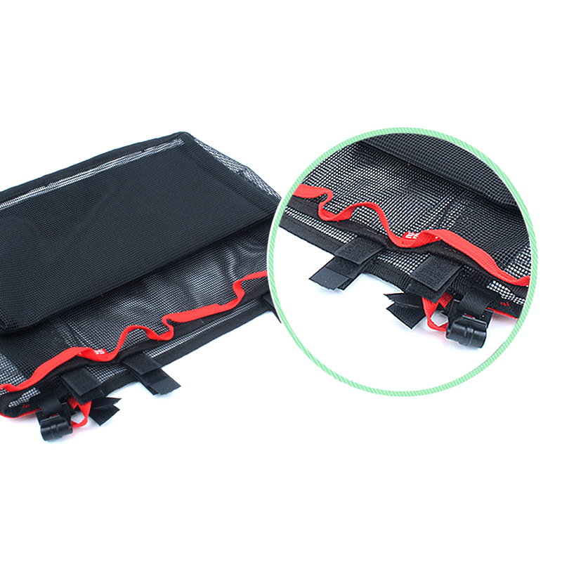 NEW Portable Storage Grid Picn - đánh giá và giá Camping Cooking Utensil Holder