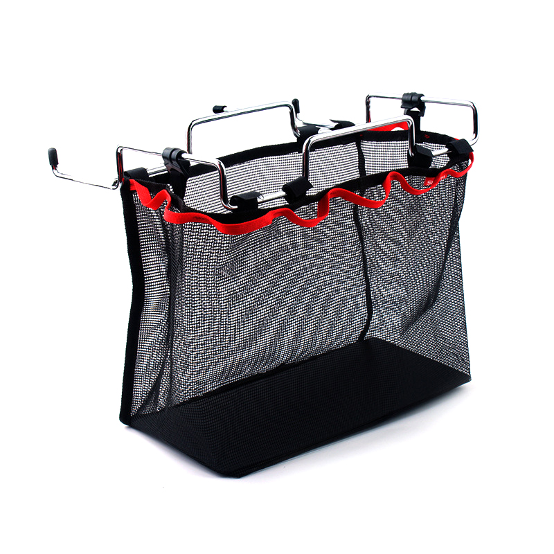 NEW Portable Storage Grid Picn - đánh giá và giá Camping Cooking Utensil Holder