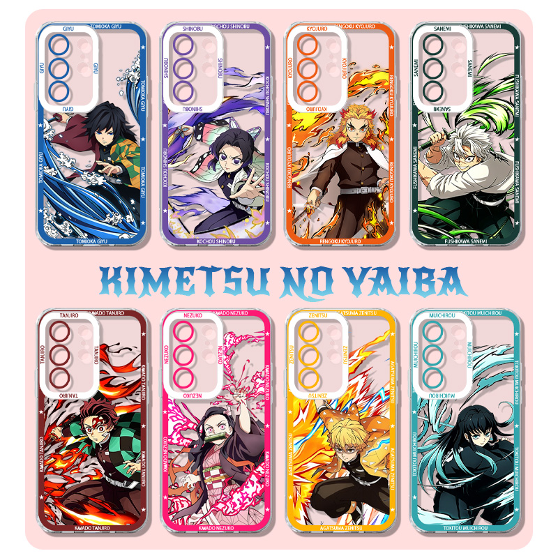 Demon Slayer Tanjiro Phone Cas - đánh giá và giá Campfire Cooking In Another World With My Absurd Skill