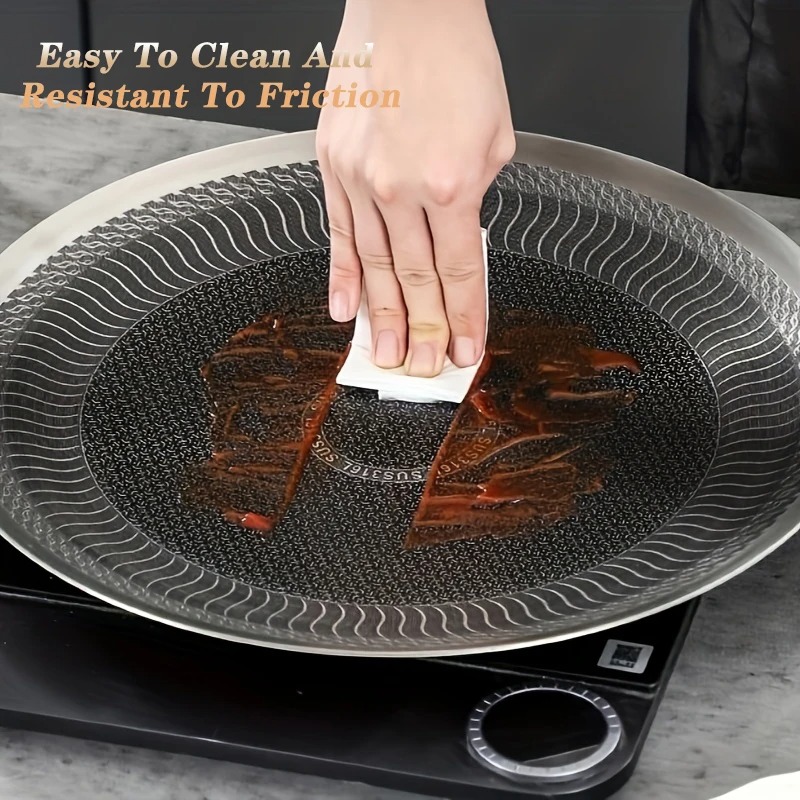 316 Stainless Steel Multifunct - đánh giá và giá Camping Cooking Grill
