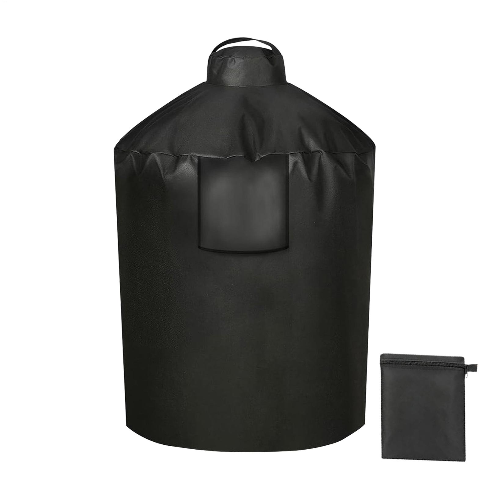 Cover For Grill 210D Oxford Ad - đánh giá và giá Camping Cooking Grill