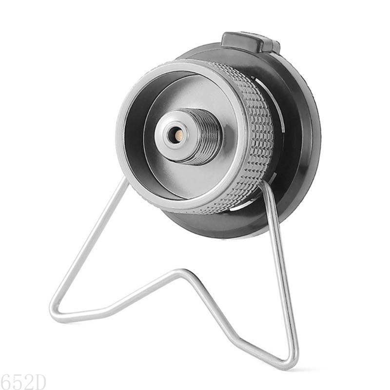 652D Easy to Use Camping Cooki - đánh giá và giá Camping Cooking Easy