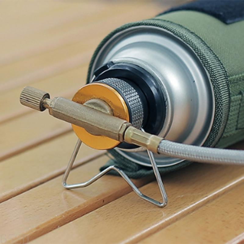 652D Easy to Use Camping Cooki - đánh giá và giá Camping Cooking Easy