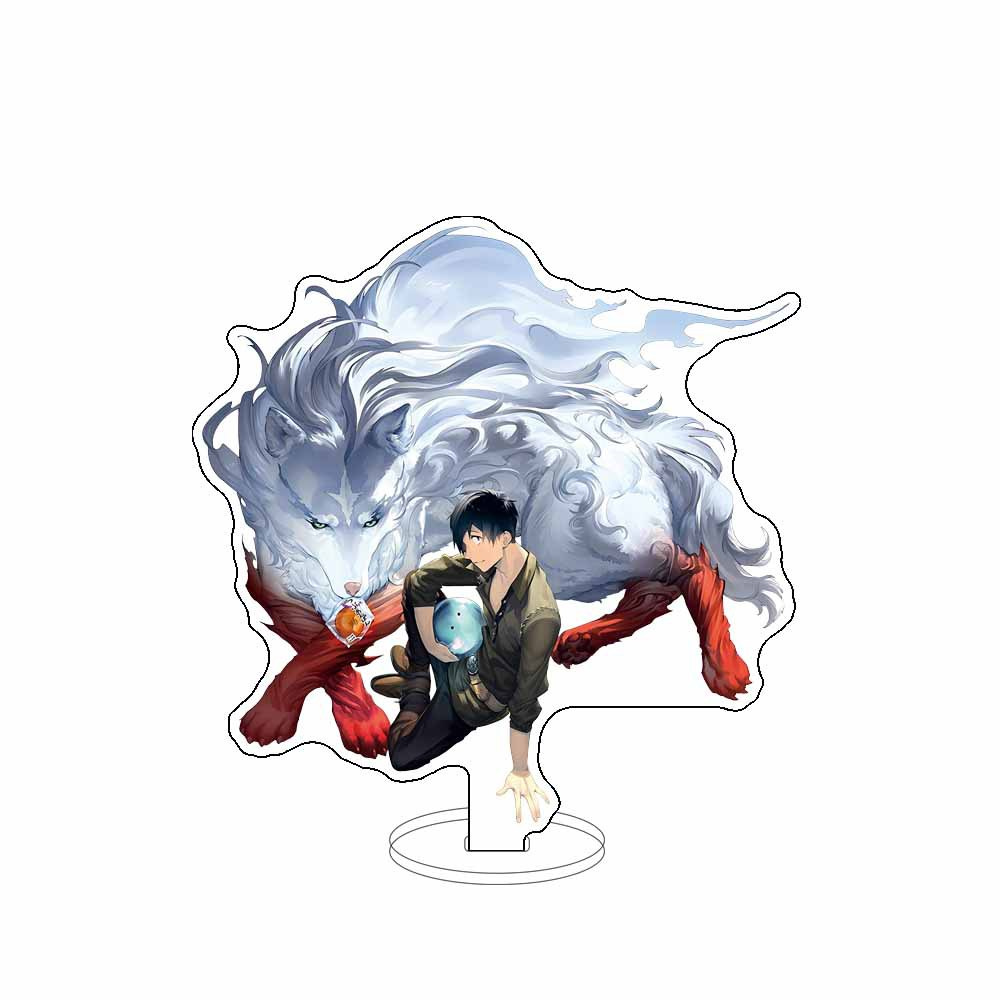 15CM Anime Tondemo Skill de Is - đánh giá và giá Campfire Cooking In Another World With My Absurd Skill