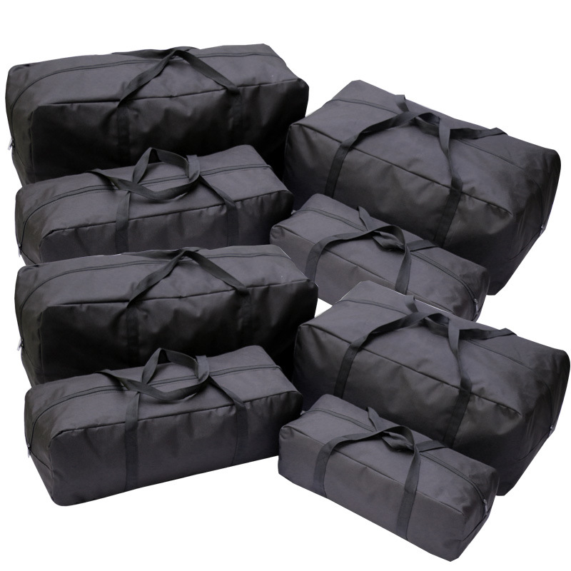 Tool storage bag Outdoor suppl - đánh giá và giá Camping Cooking Grill