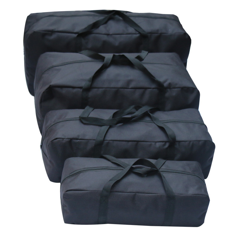 Tool storage bag Outdoor suppl - đánh giá và giá Camping Cooking Grill