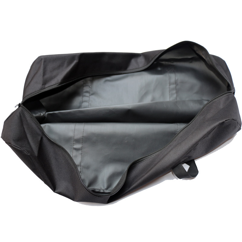 Tool storage bag Outdoor suppl - đánh giá và giá Camping Cooking Grill