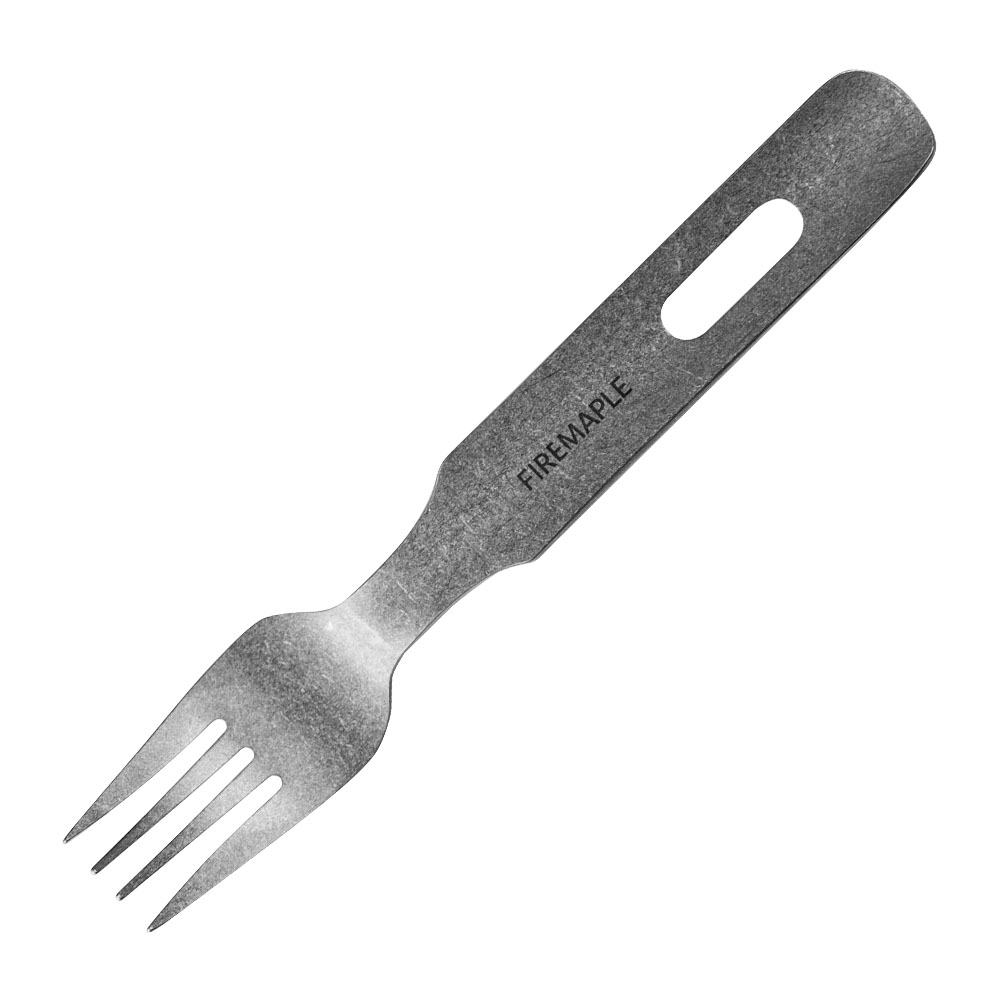 Fire-Maple Antarcti 3in1 Utens - đánh giá và giá Camping Cooking Trangia