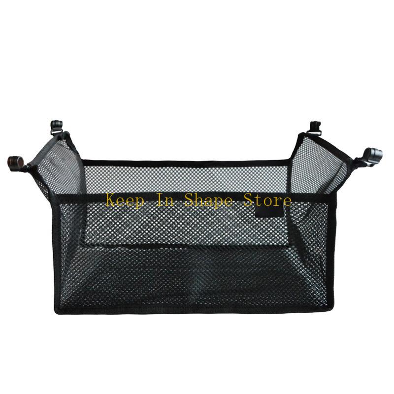 Hanging Mesh Pouch Camping Equ - đánh giá và giá Camping Cooking Utensil Holder