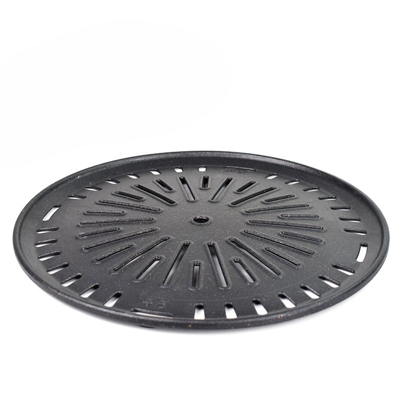 ‌Portable Folding Charcoal Gri - đánh giá và giá Camp Grill Portable Folding