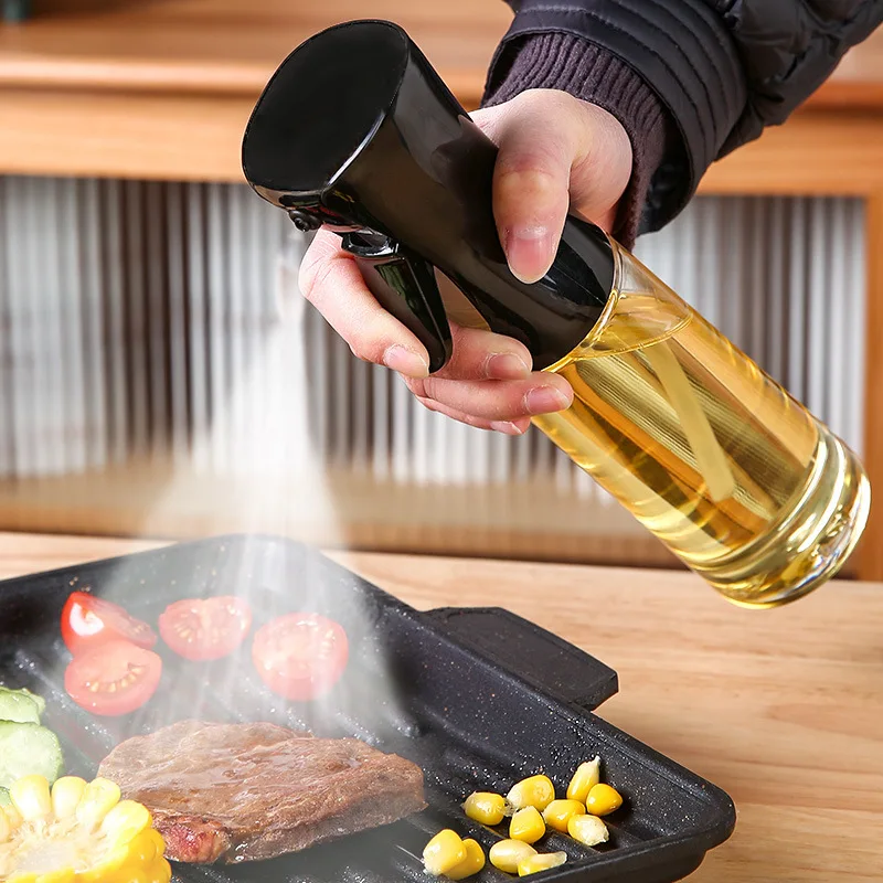 Home Accessories Cooking Oil C - đánh giá và giá Camping Cooking Utensil Holder