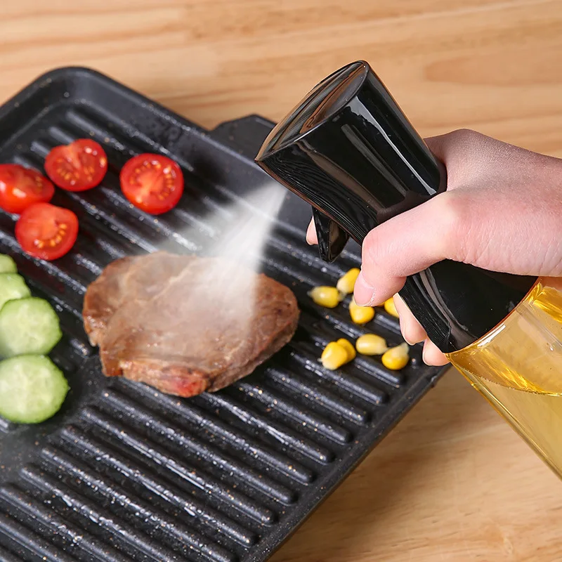 Home Accessories Cooking Oil C - đánh giá và giá Camping Cooking Utensil Holder