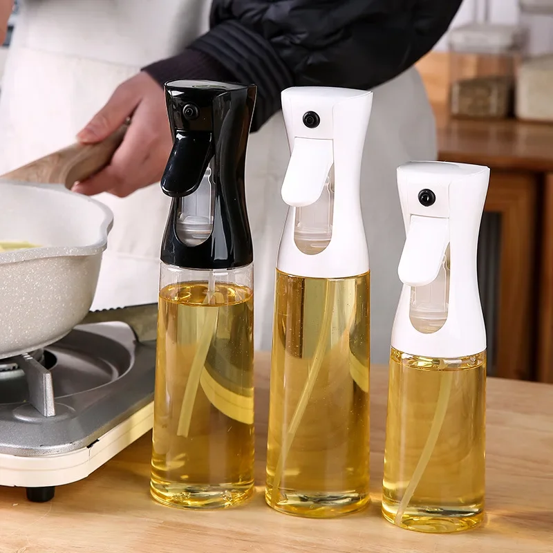 Home Accessories Cooking Oil C - đánh giá và giá Camping Cooking Utensil Holder