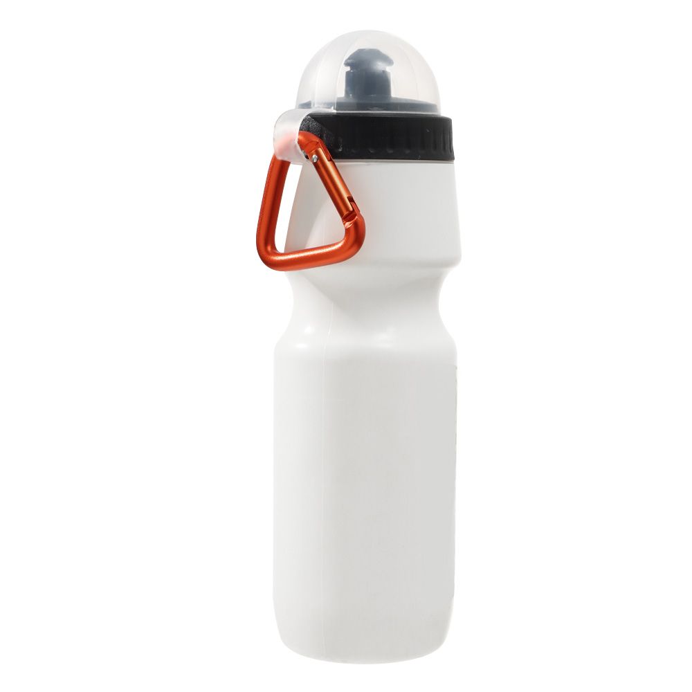 Triangle/Square  Snap Clip Hoo - đánh giá và giá Camping Cooking Can