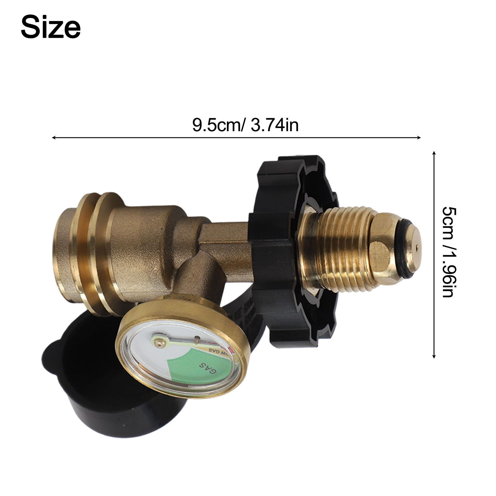 For Camping Stoves Pressure Ga - đánh giá và giá Camping Cooking Easy