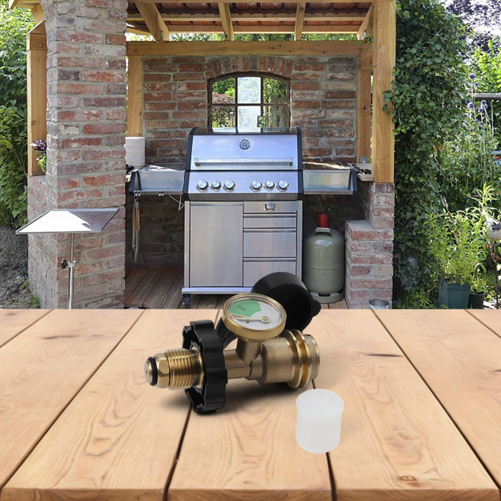 For Camping Stoves Pressure Ga - đánh giá và giá Camping Cooking Easy