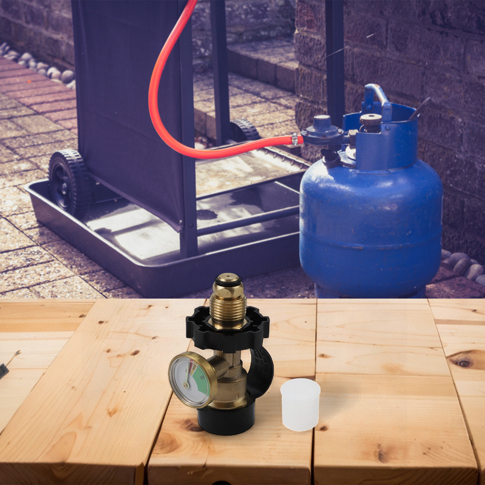 For Camping Stoves Pressure Ga - đánh giá và giá Camping Cooking Easy