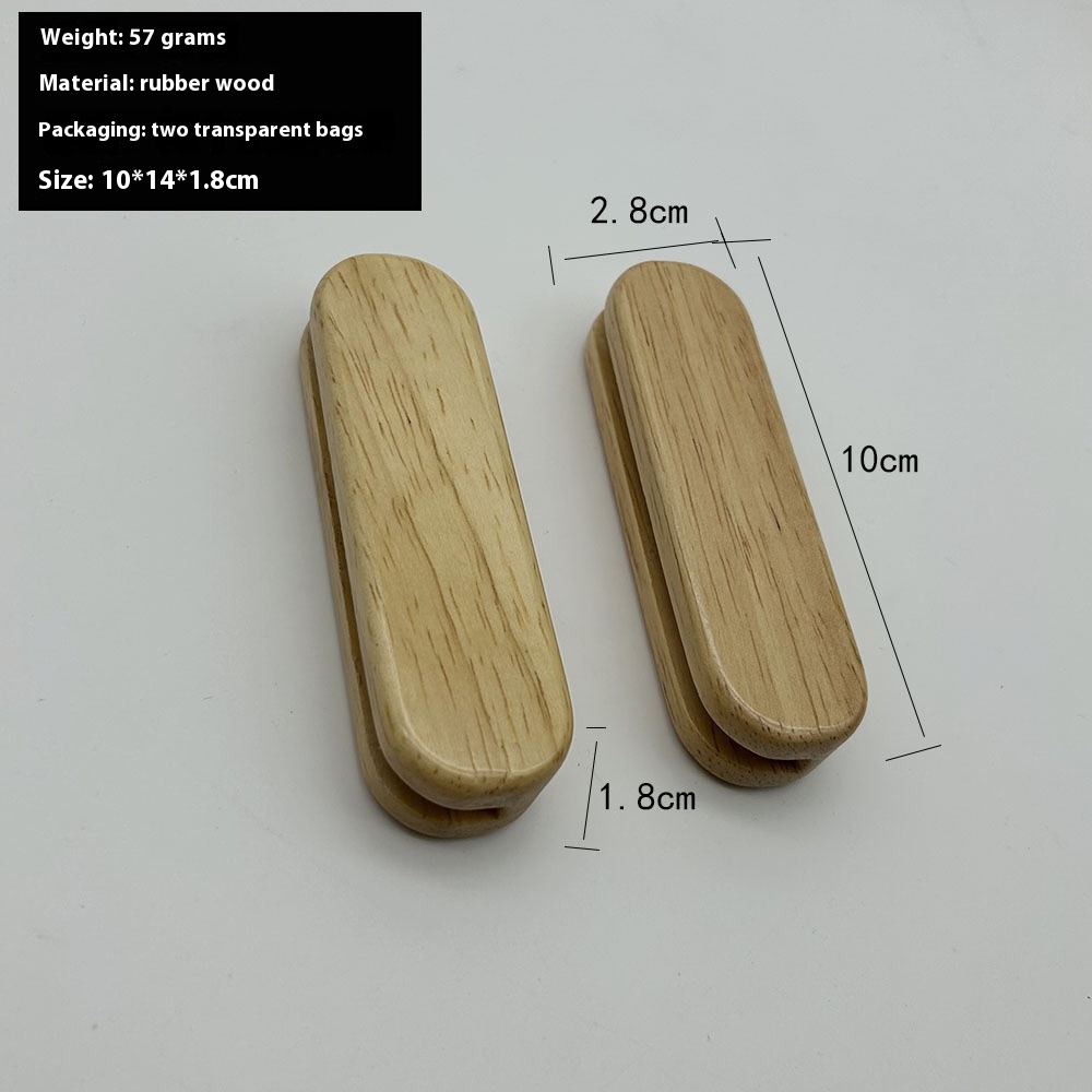 600D Oxford Baking Pan Storage - đánh giá và giá Camping Cooking Set With Bag