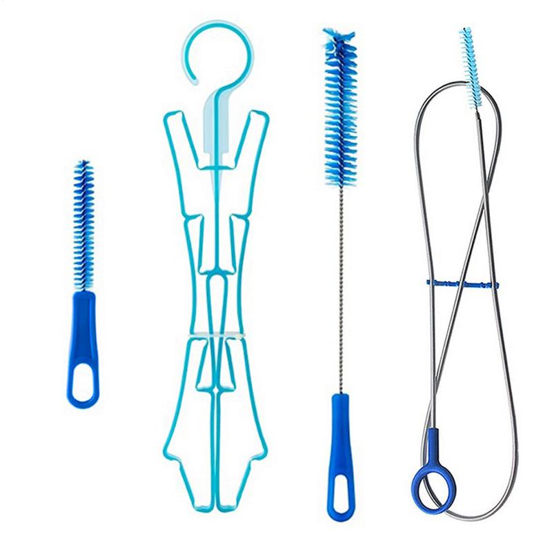 Water Hydration Bladder Cleani - đánh giá và giá Camping Cooking Set With Bag
