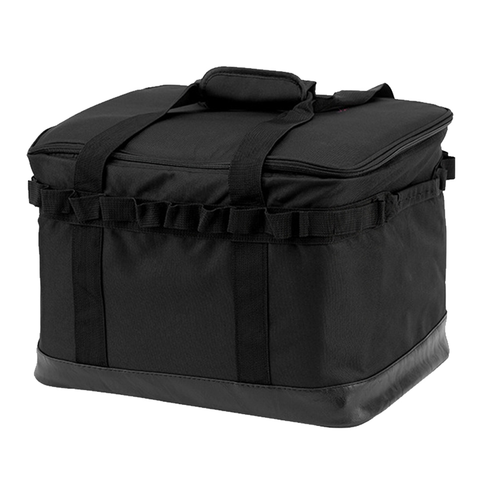 Outdoor Camping Storage Bag Pi - đánh giá và giá Camping Cooking Kit Box