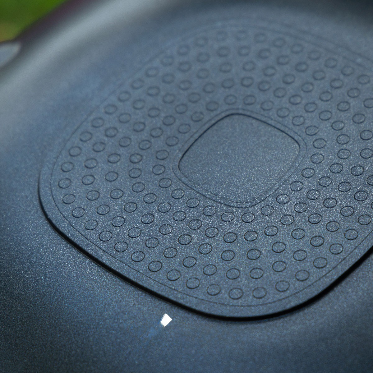 Outdoor Camping BBQ Grill Pan  - đánh giá và giá Camping Cooking Grill