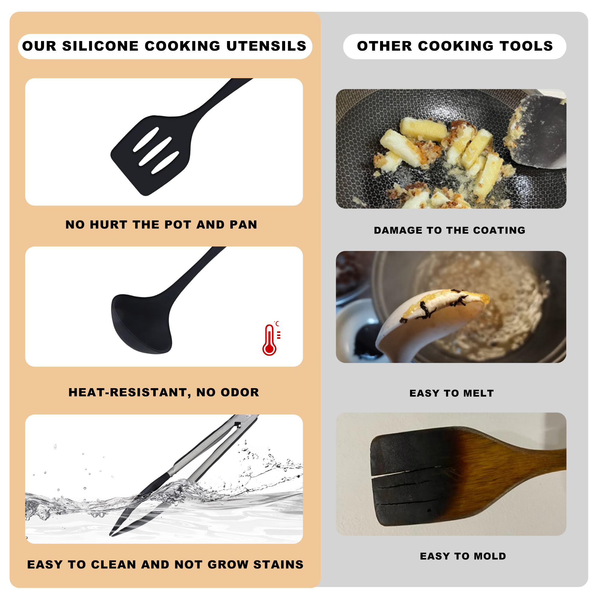 26Pcs Outdoor Camping Cooking  - đánh giá và giá Camping Cooking Trangia