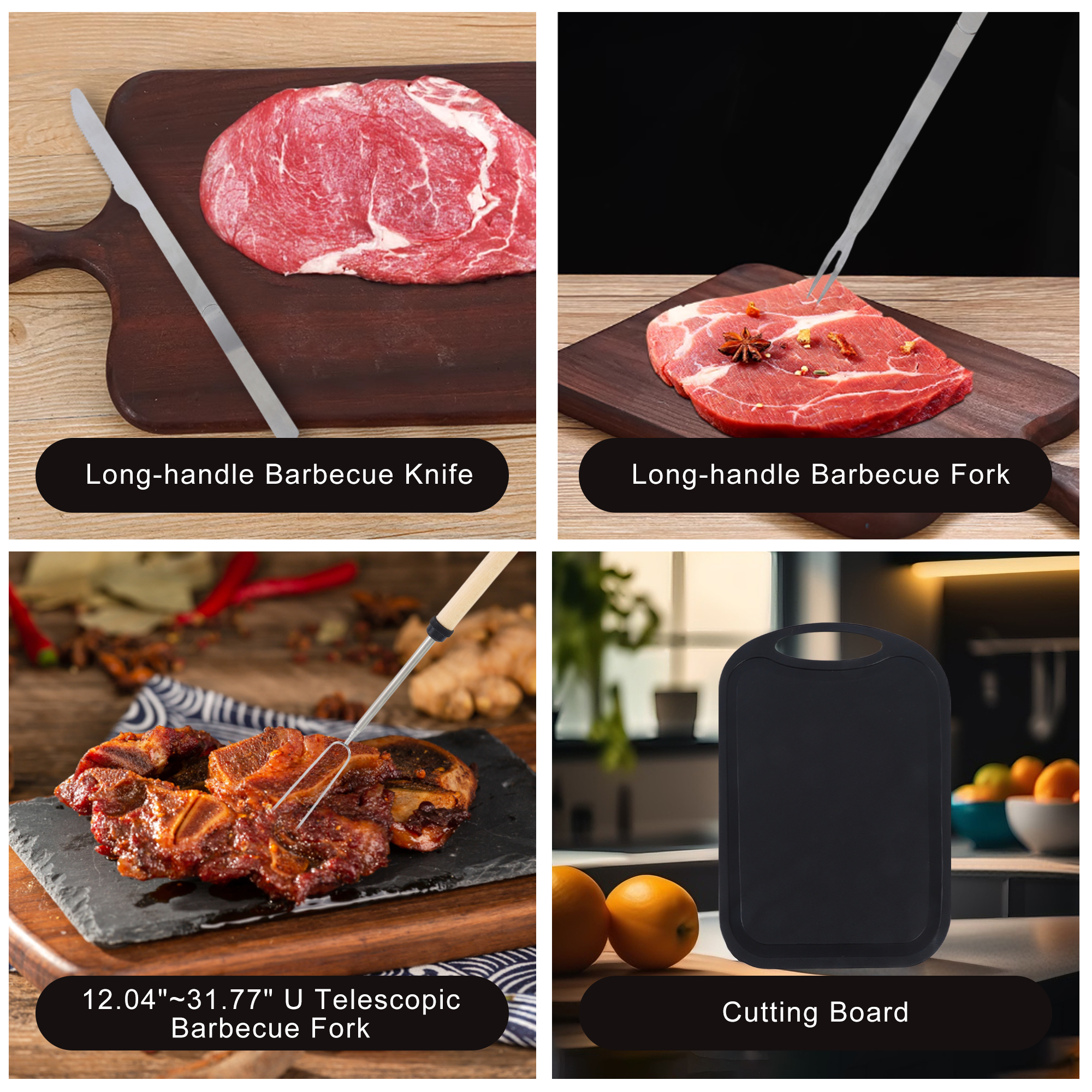 26Pcs Outdoor Camping Cooking  - đánh giá và giá Camping Cooking Trangia