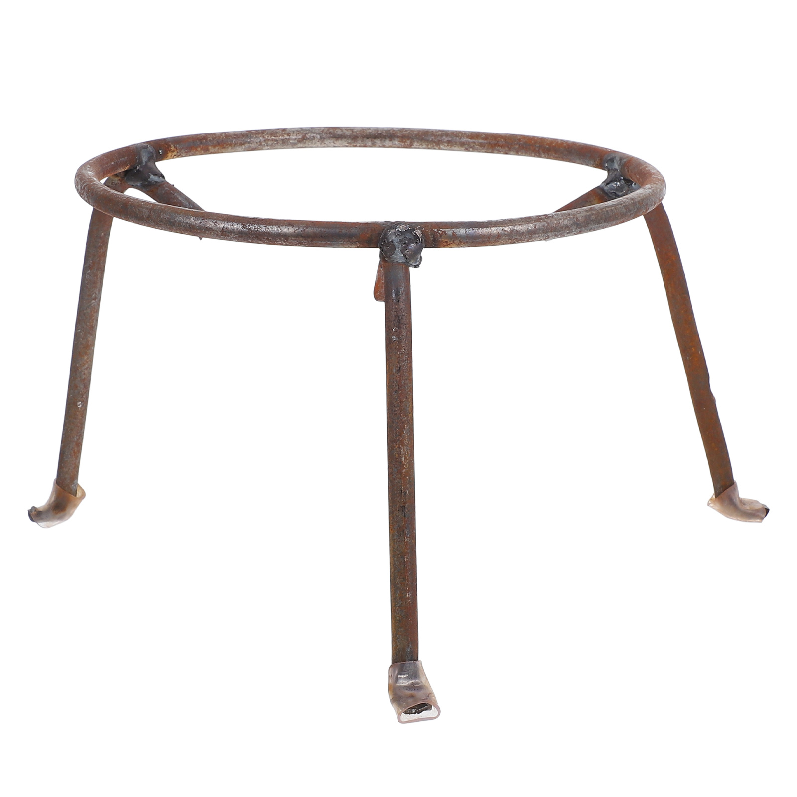 Pot Stand Rebar Durable Lightw - đánh giá và giá Camping Cooking Utensil Holder