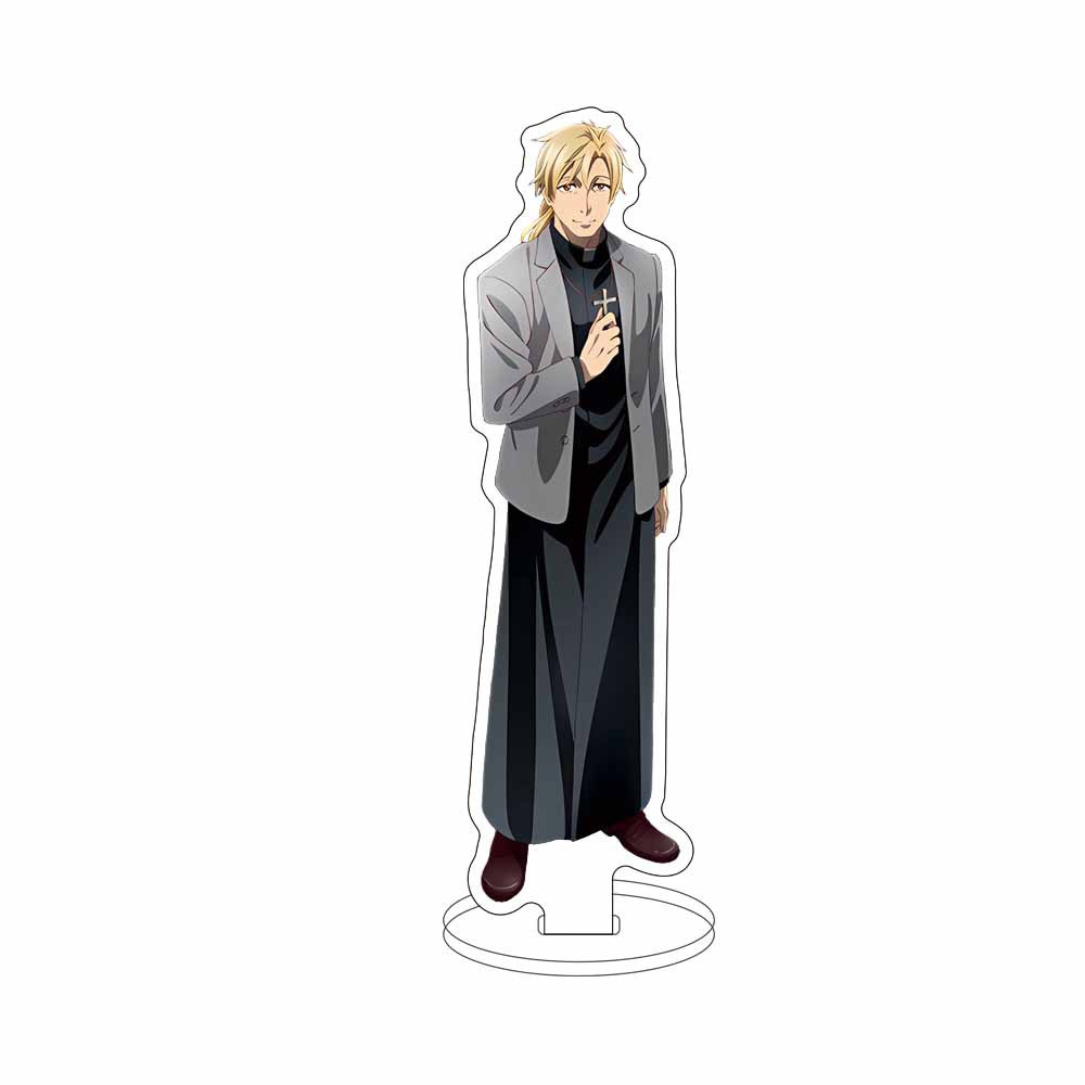 27PCS Anime The Ancient Magus' - đánh giá và giá Campfire Cooking In Another World With My Absurd Skill