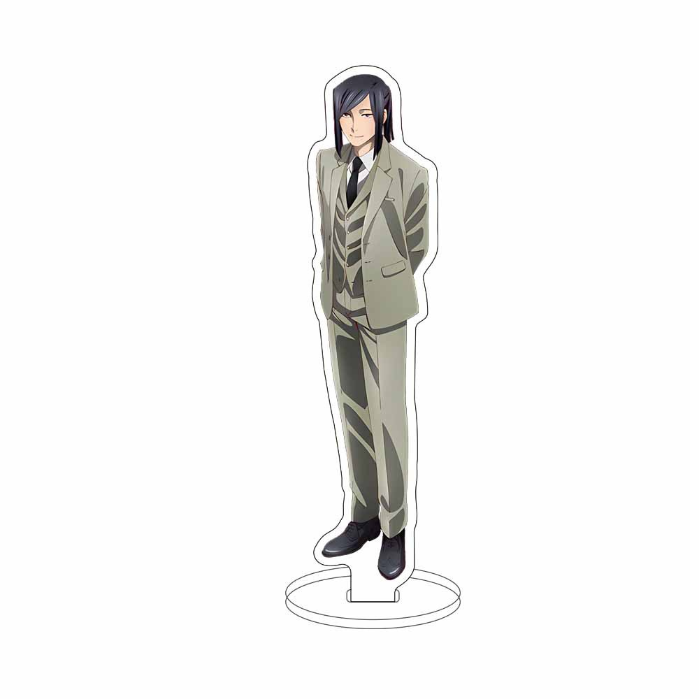 27PCS Anime The Ancient Magus' - đánh giá và giá Campfire Cooking In Another World With My Absurd Skill