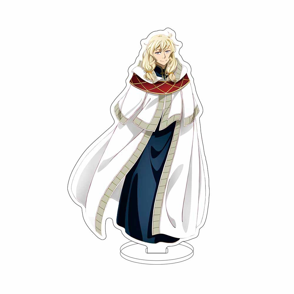 27PCS Anime The Ancient Magus' - đánh giá và giá Campfire Cooking In Another World With My Absurd Skill