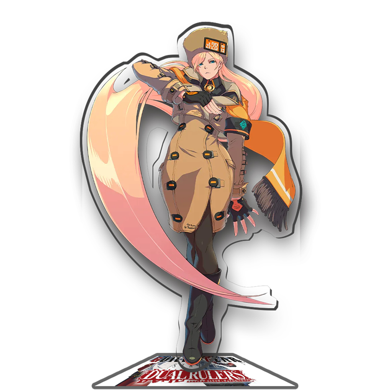Anime Guilty Equip HD Figure B - đánh giá và giá Campfire Cooking In Another World With My Absurd Skill