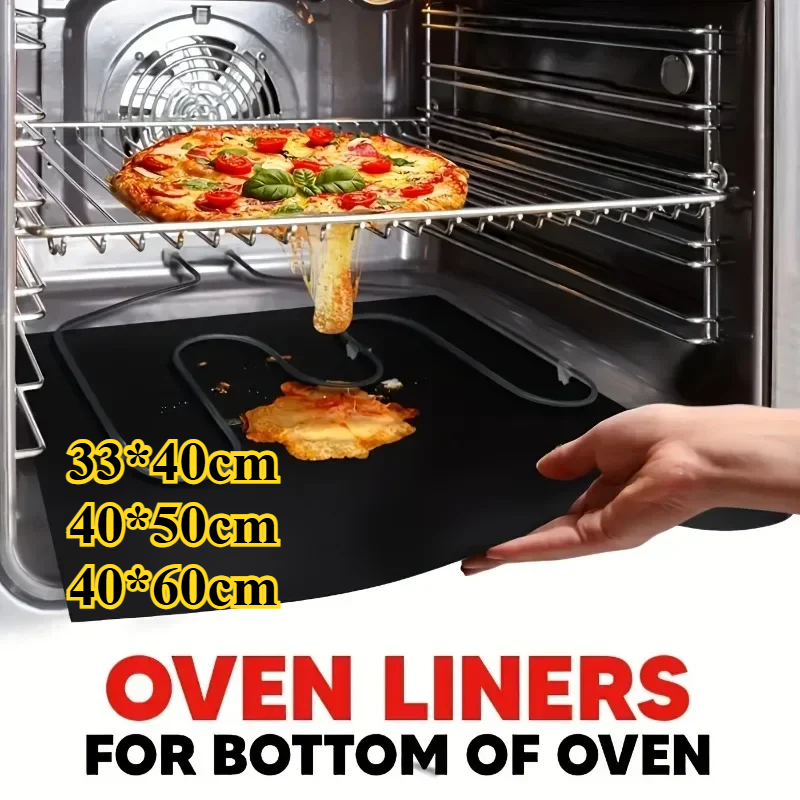 33×40/40×50/40×60cm Non-Stick  - đánh giá và giá Camping Cooking Grill