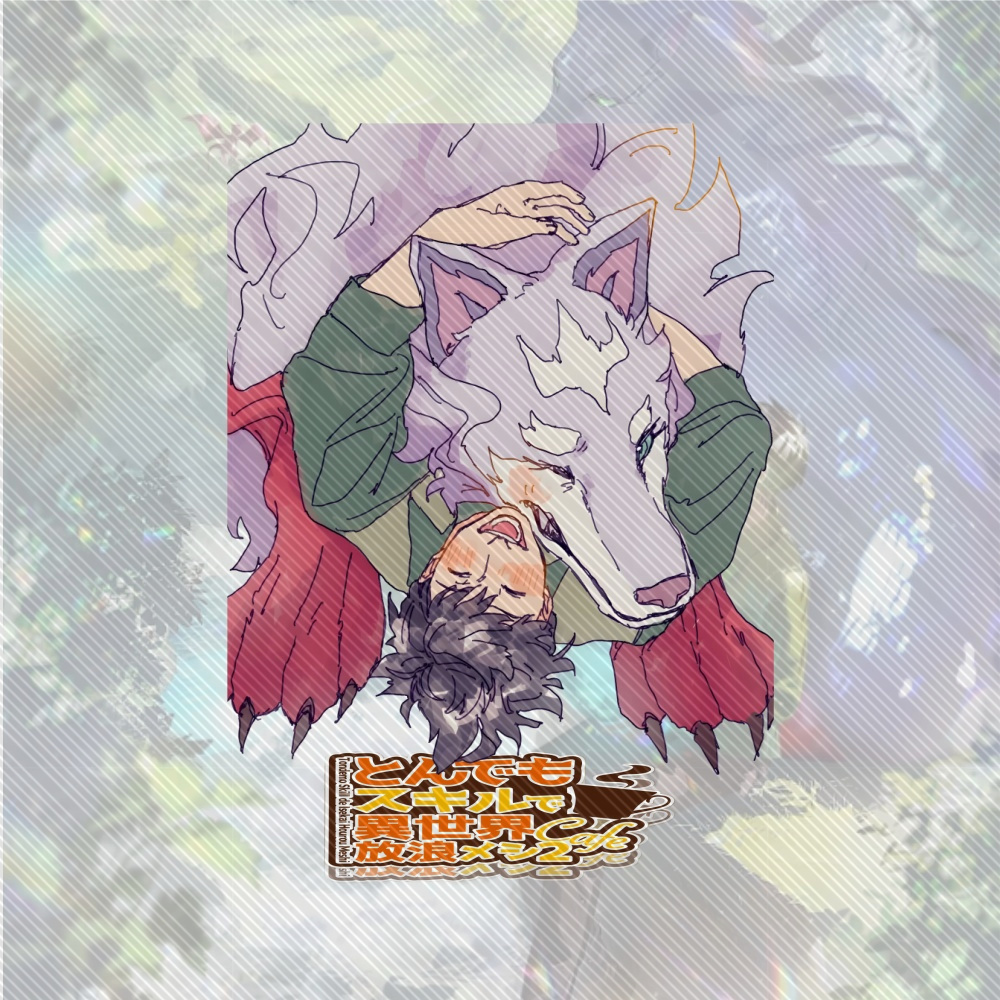 15CM NEW Anime Campfire Cookin - đánh giá và giá Campfire Cooking In Another World With My Absurd Skill