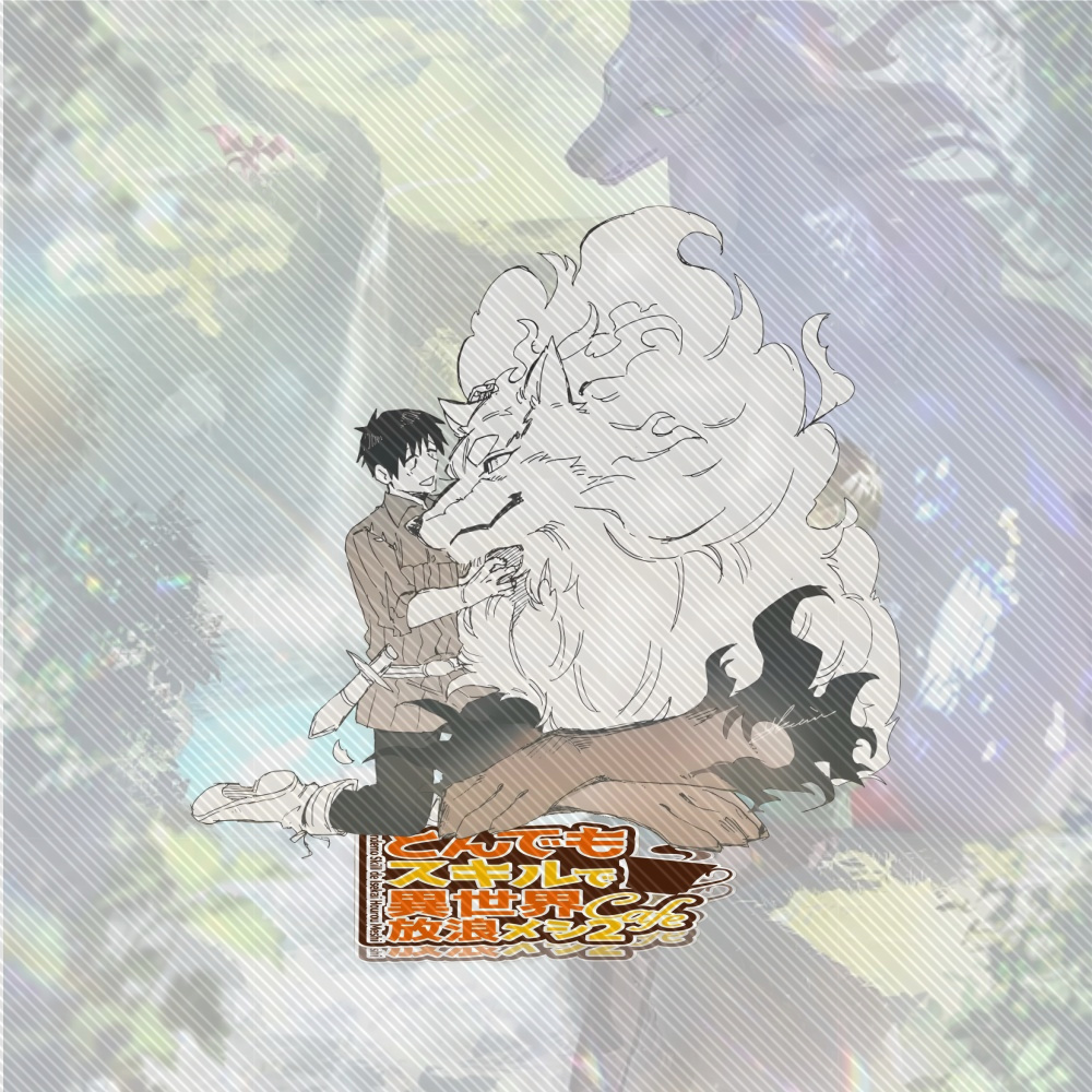 15CM NEW Anime Campfire Cookin - đánh giá và giá Campfire Cooking In Another World With My Absurd Skill