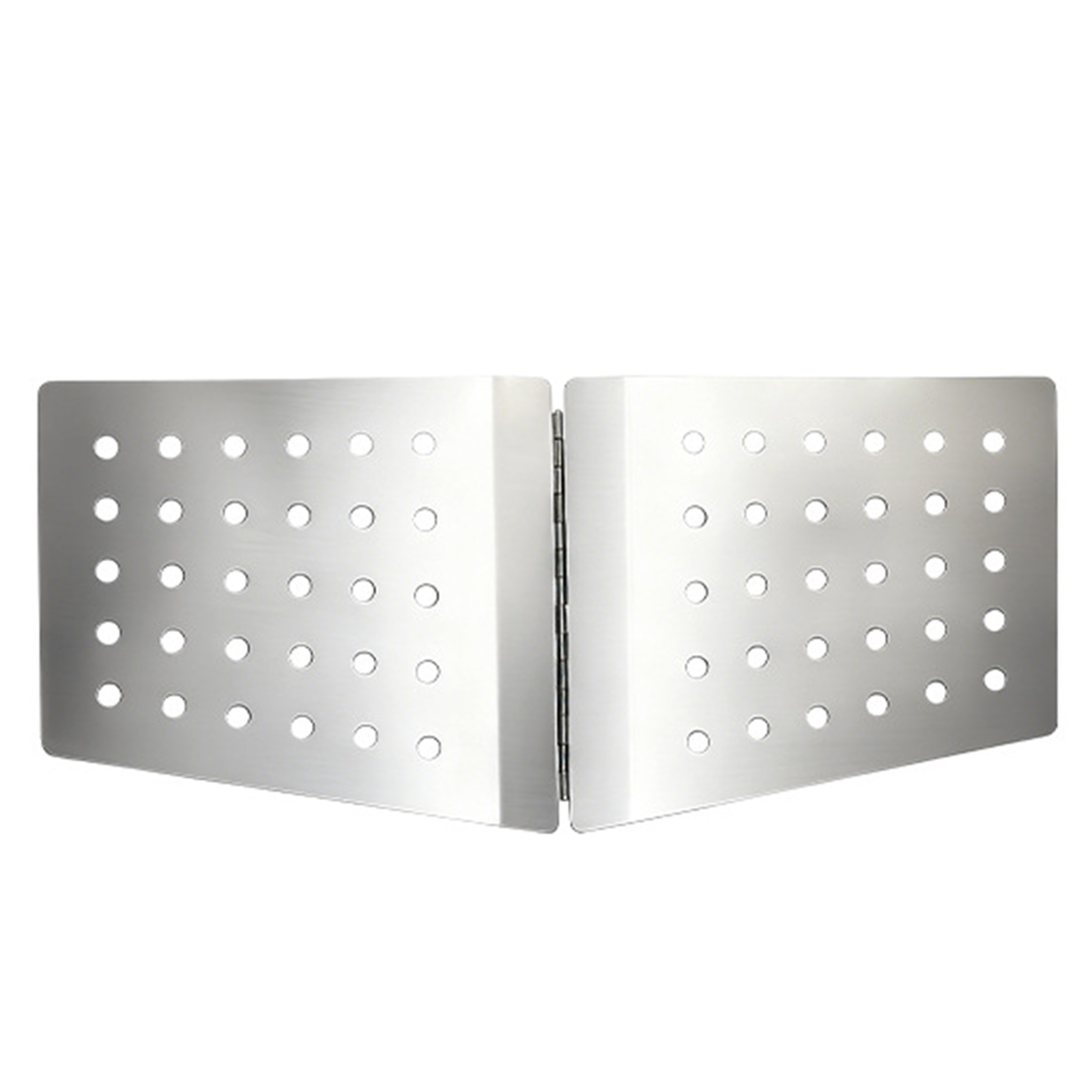 Foldable Stainless Steel Windb - đánh giá và giá Camping Cooking Easy