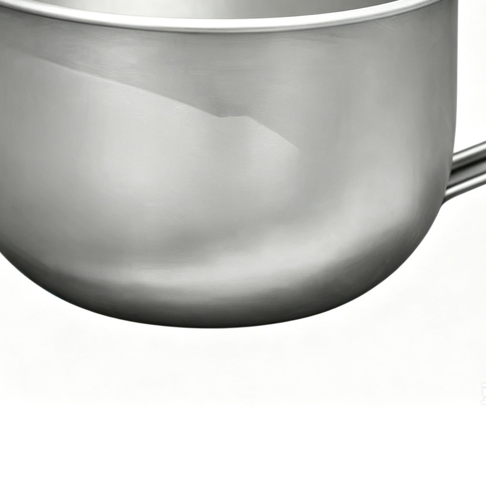 220ml Camping Mug With Handle  - đánh giá và giá Camping Cooking Pack