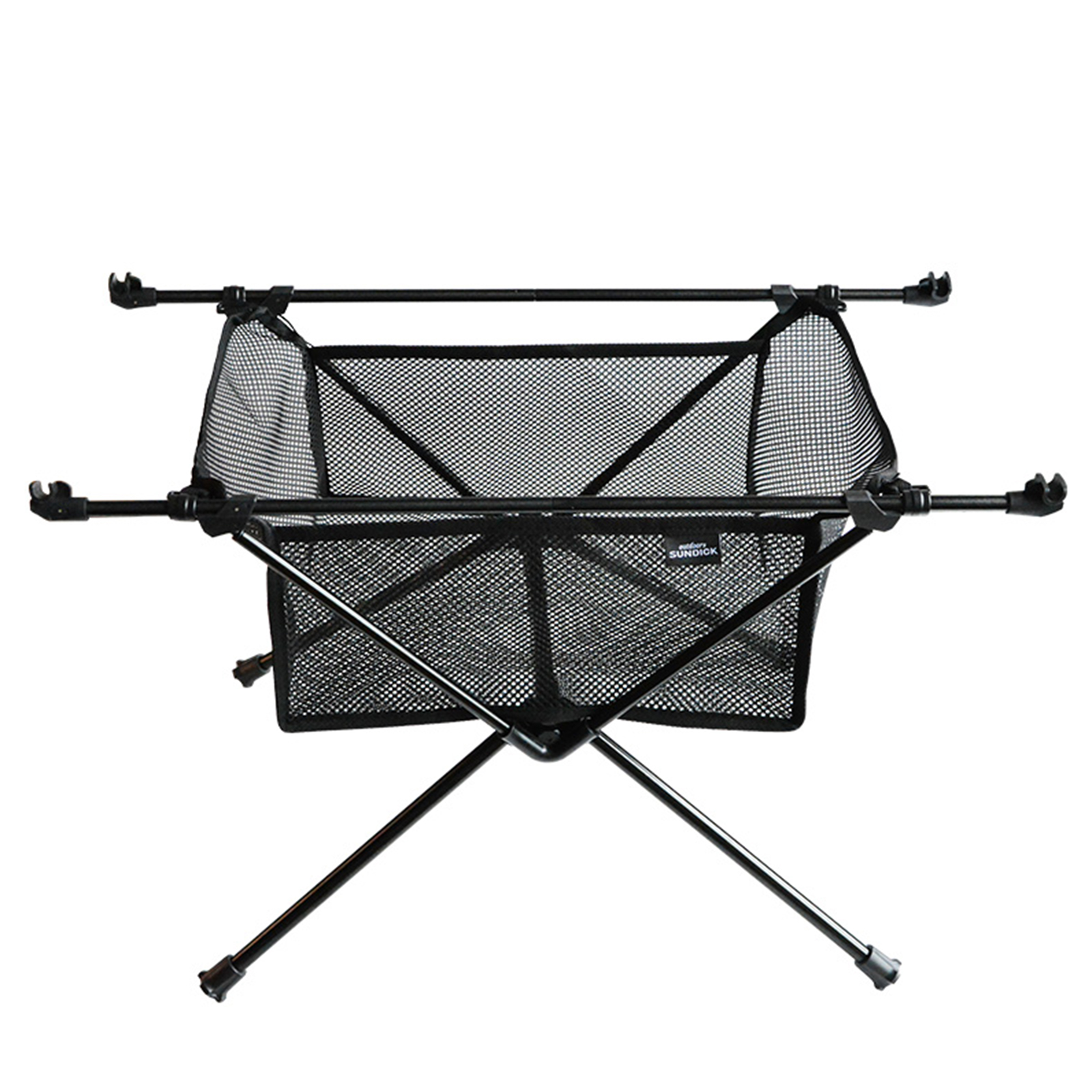 Camping Foldable Table Storage - đánh giá và giá Camping Cooking Utensil Holder