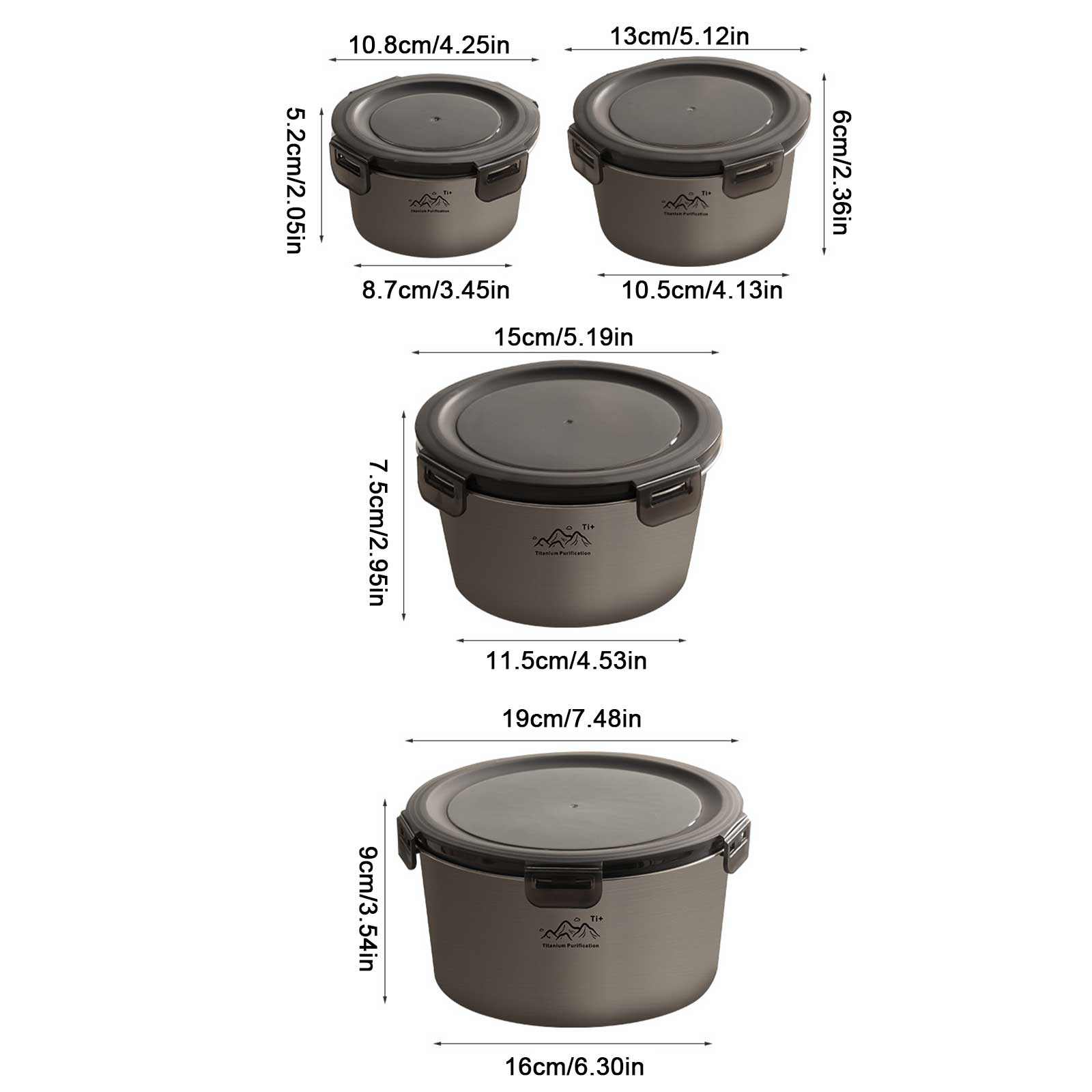 Backpacking Camping Cookware M - đánh giá và giá Camping Cooking Kit Box
