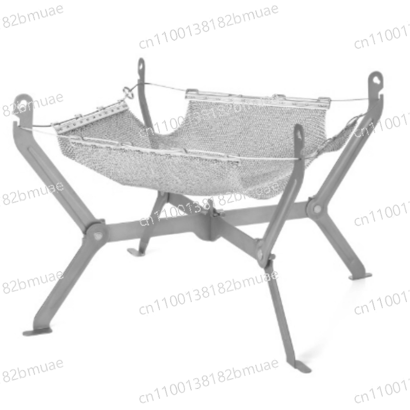 For Hiking Picnic Cooking Fold - đánh giá và giá Camping Cooking Grill