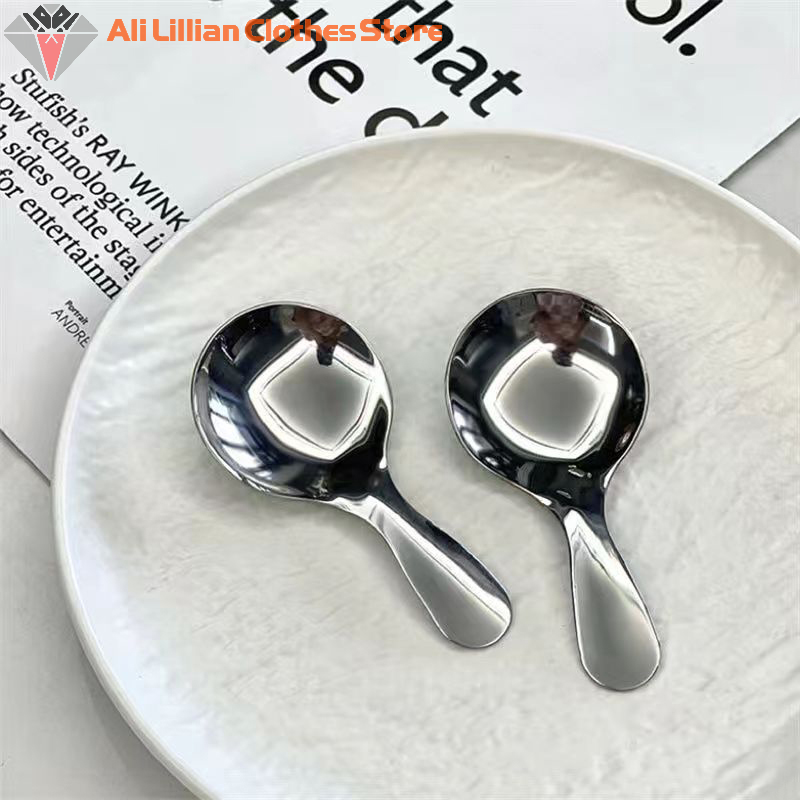 Mini Portable Spoon Fork Table - đánh giá và giá Camping Cooking Trangia