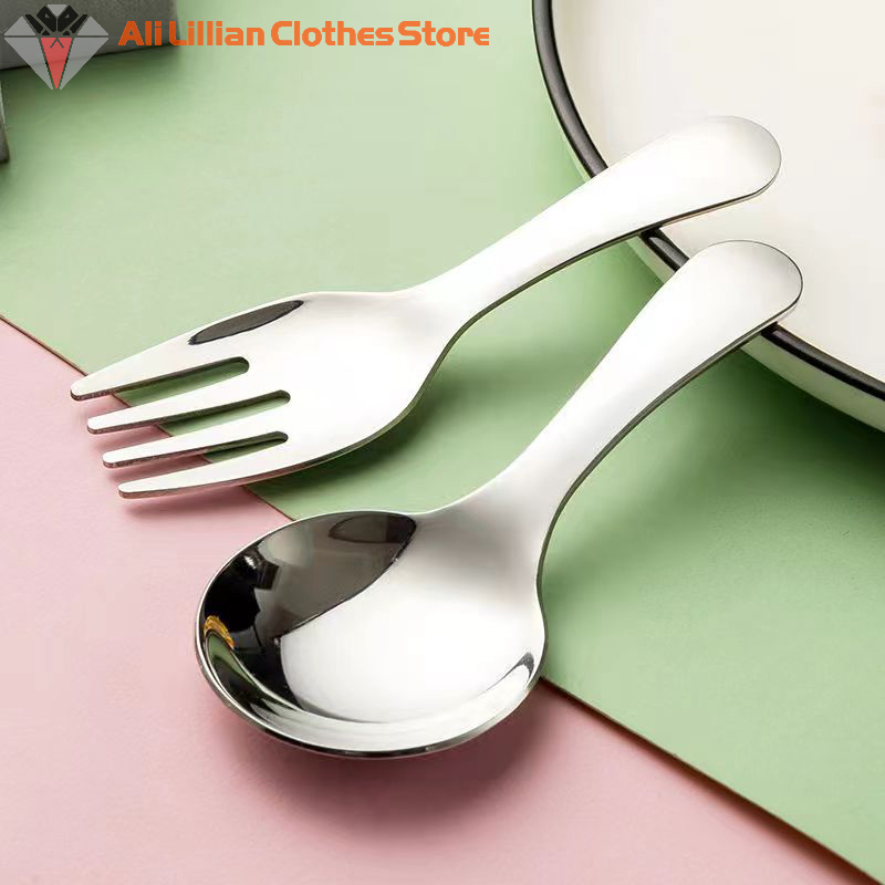 Mini Portable Spoon Fork Table - đánh giá và giá Camping Cooking Trangia