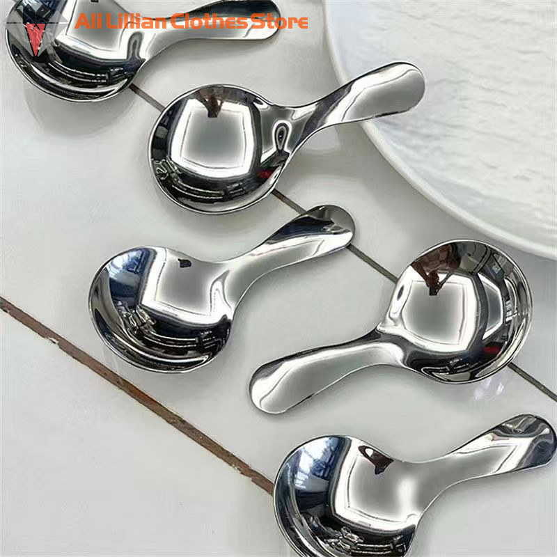 Mini Portable Spoon Fork Table - đánh giá và giá Camping Cooking Trangia