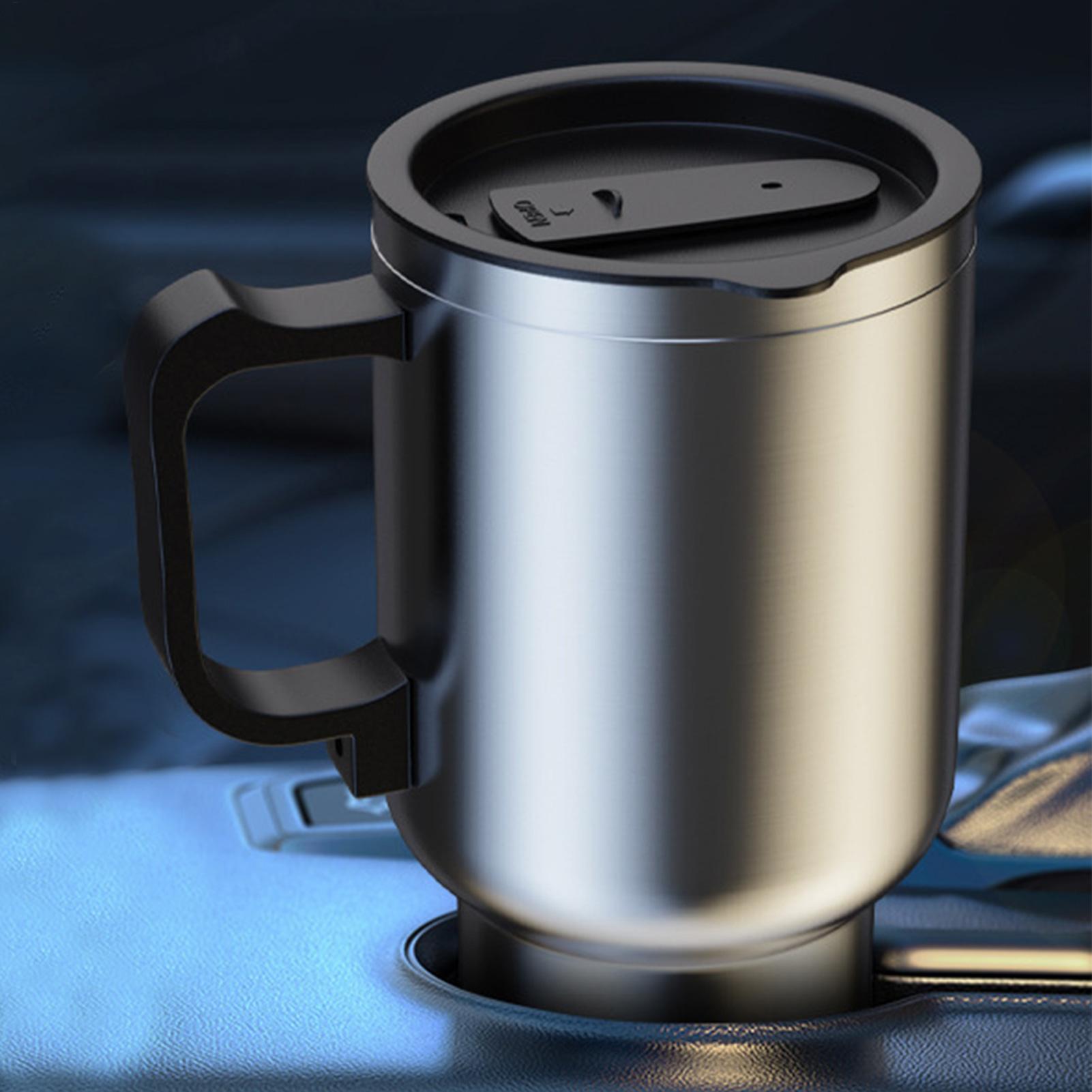 500ml Camping Travel Kettle El - đánh giá và giá Camping Cooking Can