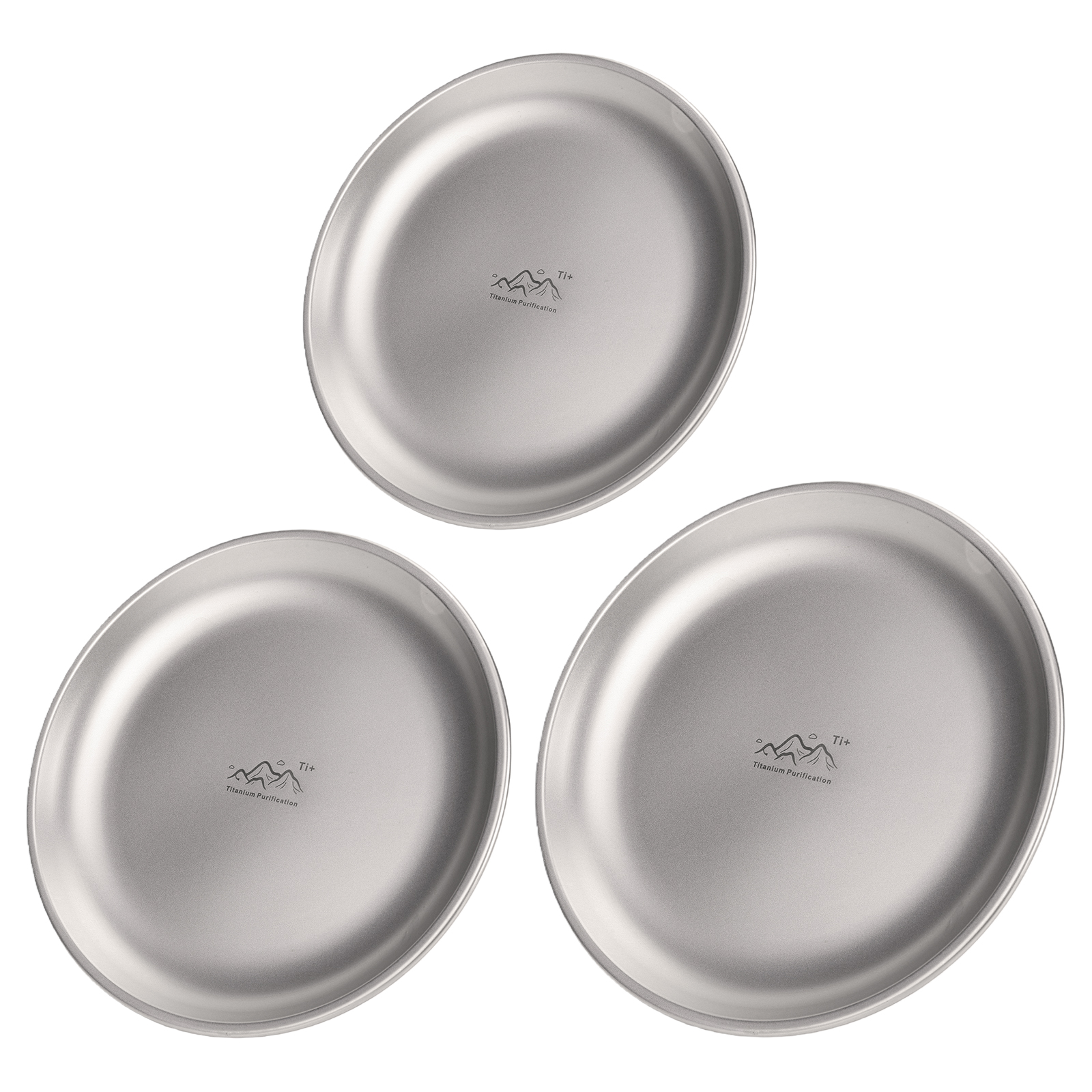 Portable Titanium Purified Sta - đánh giá và giá Camping Cooking Pack