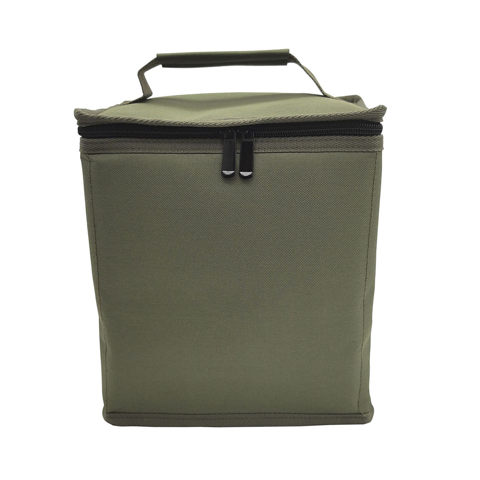 600D Oxford Fabric Canvas Stor - đánh giá và giá Camping Cooking Easy