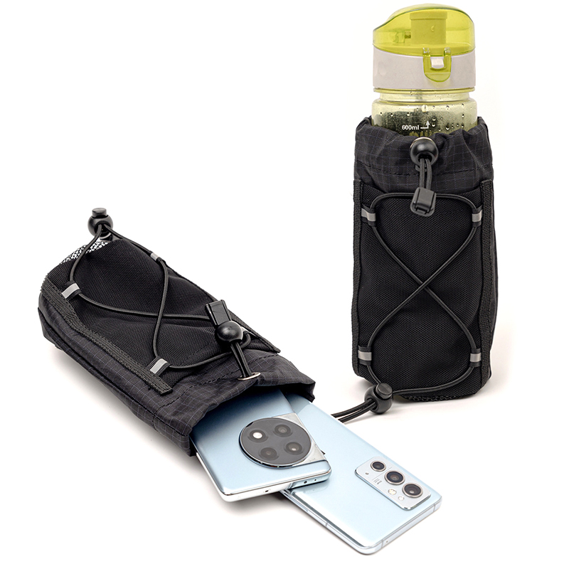 Outdoor Sports Backpack Arm Ba - đánh giá và giá Camping Cooking Can