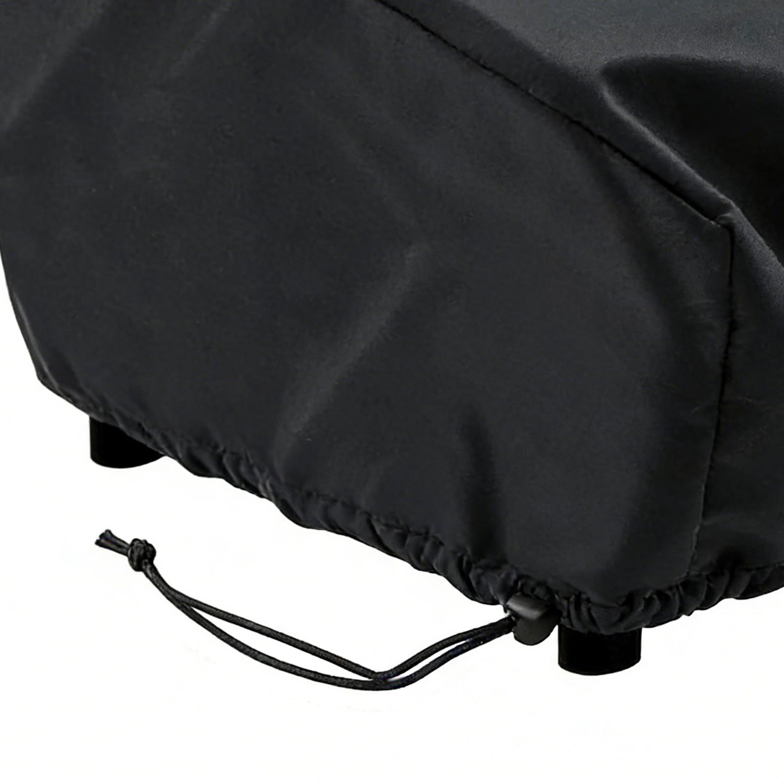 Grilling Cover Heavy Duty Wate - đánh giá và giá Camping Cooking Grill